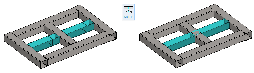 Base4.png