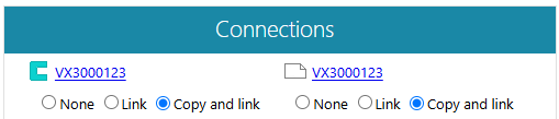 copyandlink_copyandlink.png