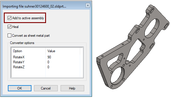 Suhner_EN1.png