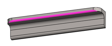 ShelfS11.png