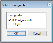 SelectConfiguration.png