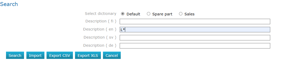 Screenshot 2024-08-09 095652.png