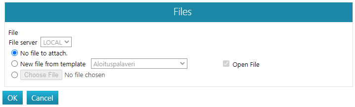 Files2.png