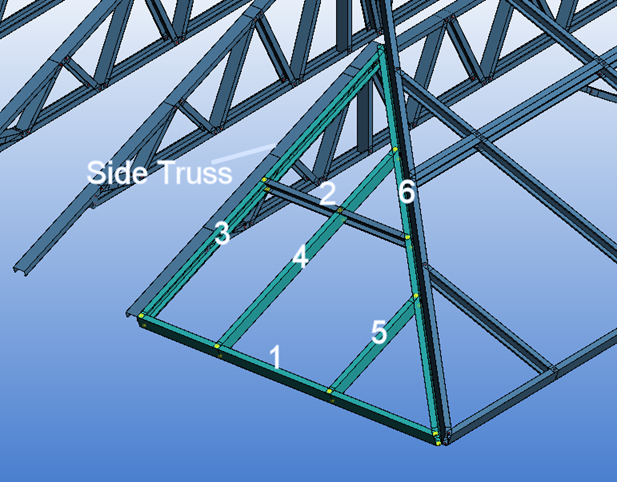 image2016-8-3 9:25:15.png