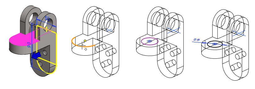 CorJoint14.png