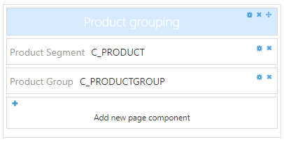 ProductGroupping2.png