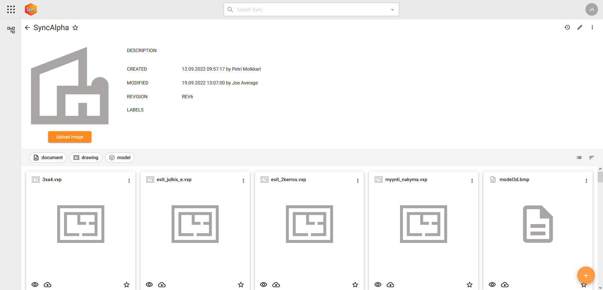 object view.png