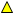 image2019-12-12_17-13-22.png