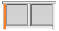 opngtrim_006.png