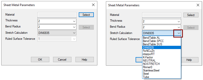 SheetMetalParameters.png