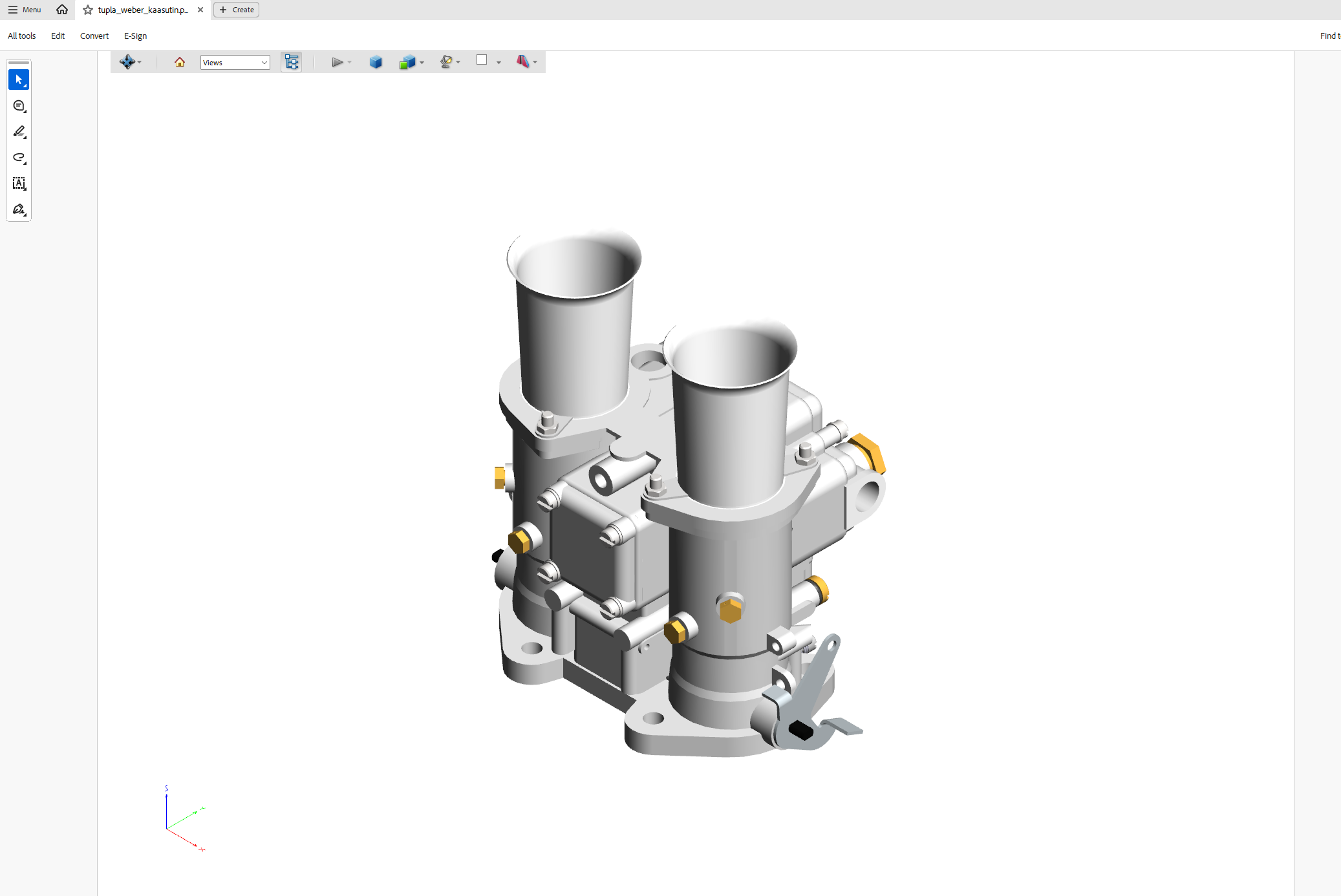 image2025-5-30_10-46-54.png