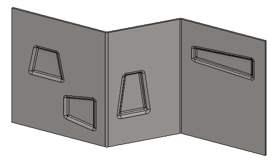 Forming11.png