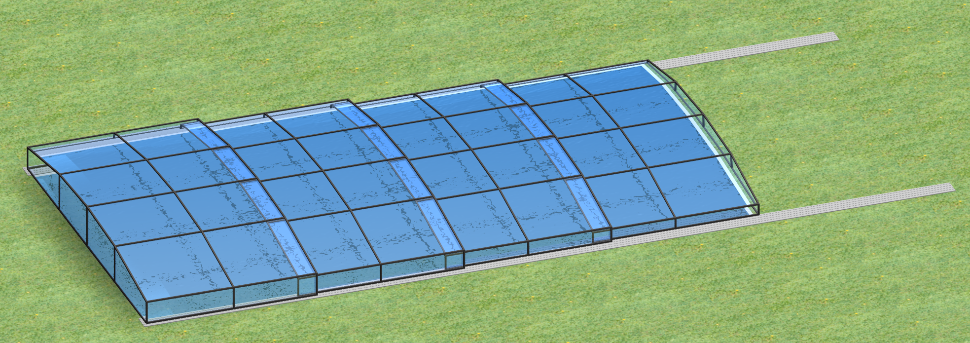 poolcover.png