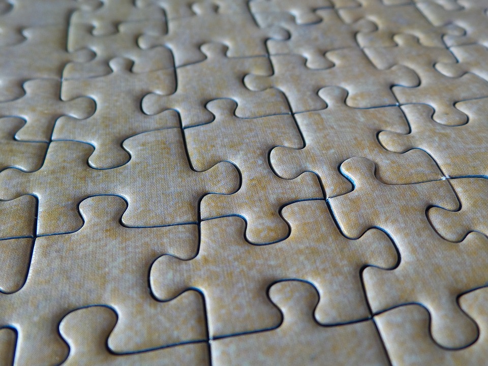 jigsaw-puzzle-1315356_960_720.jpg