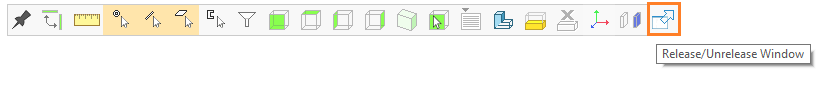 image2019-11-18_13-1-49.png