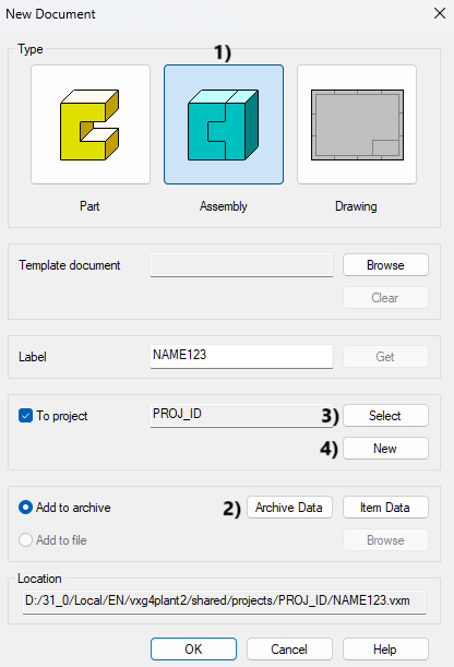 01_NewDocument.png