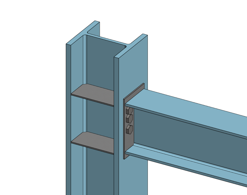 image2020-11-27_8-50-9.png