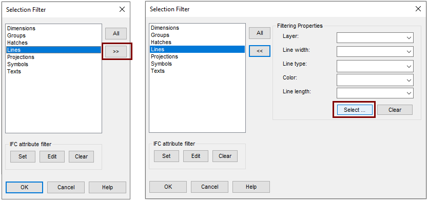 SelectionFilter2.png