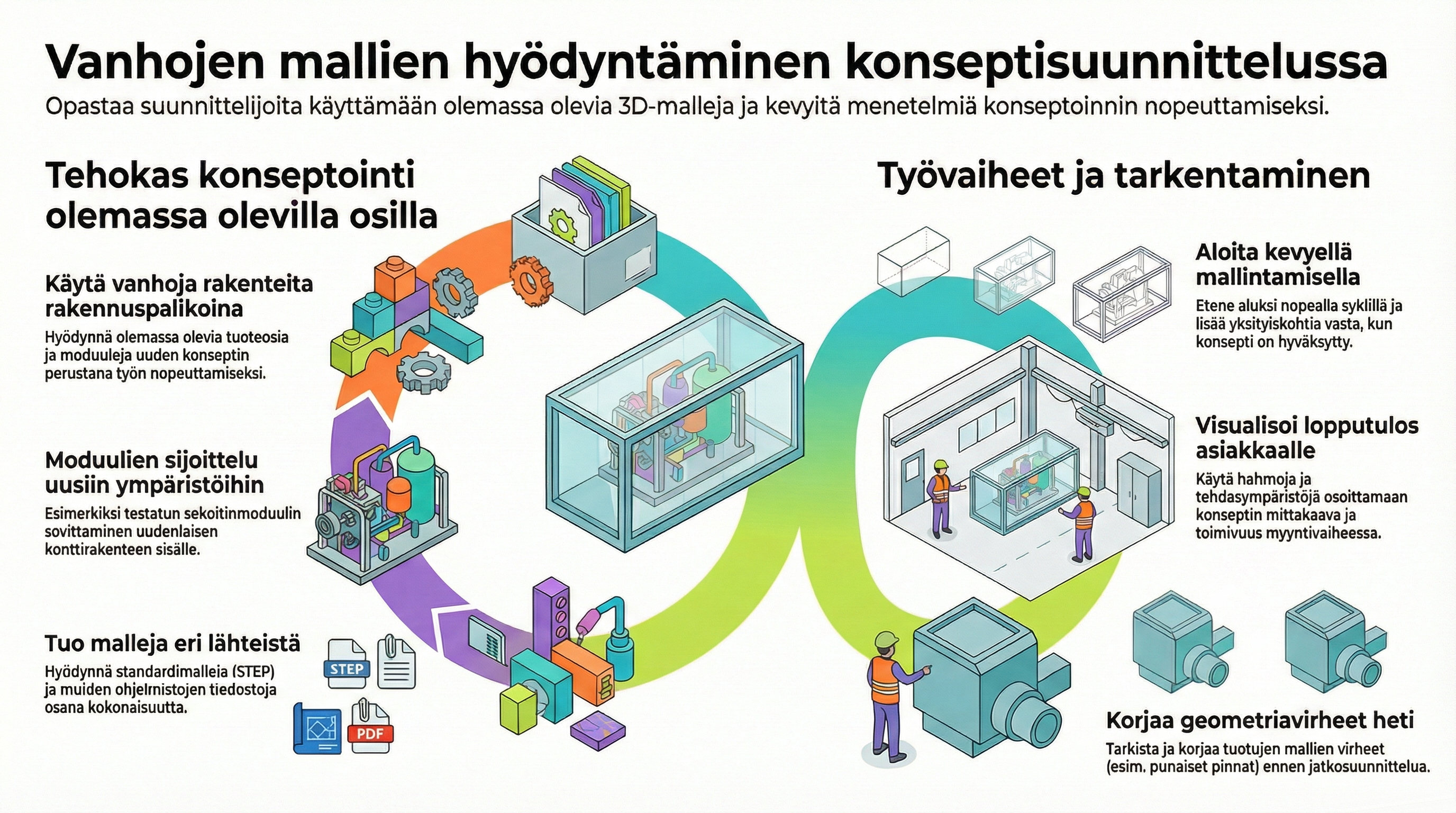 vanhat_mallit_konseptisuunnittelussa.png