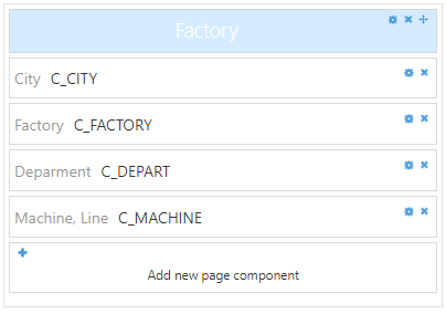 Factory1.png