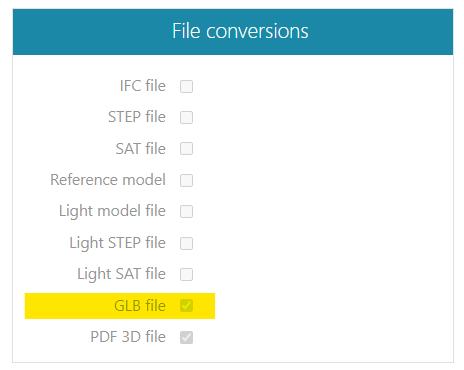 fileconv2.png