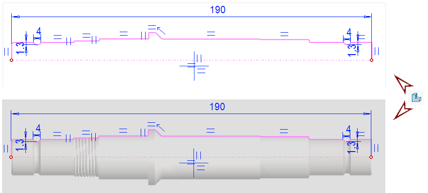 raster4.png