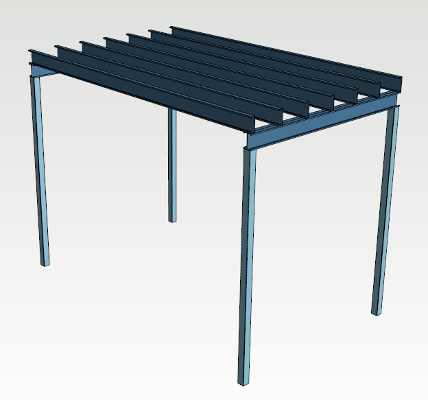 image2017-5-11_16-13-2.png