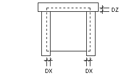 trim_eg3.png