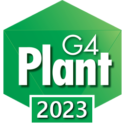 G4Plant_202325MT20_c.png
