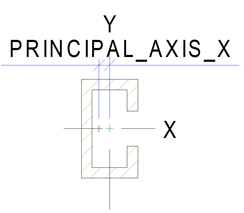 image2016-8-3 9:18:46.png