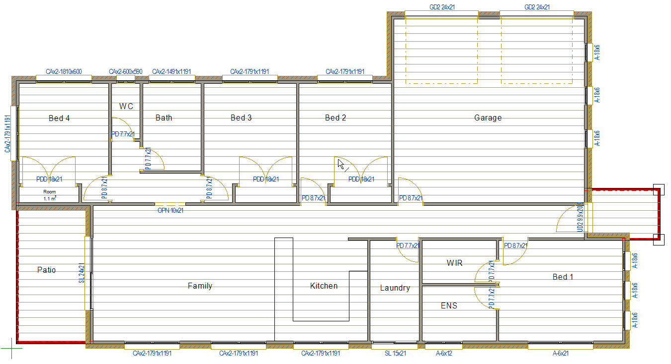 image2019-11-6_8-38-12.png