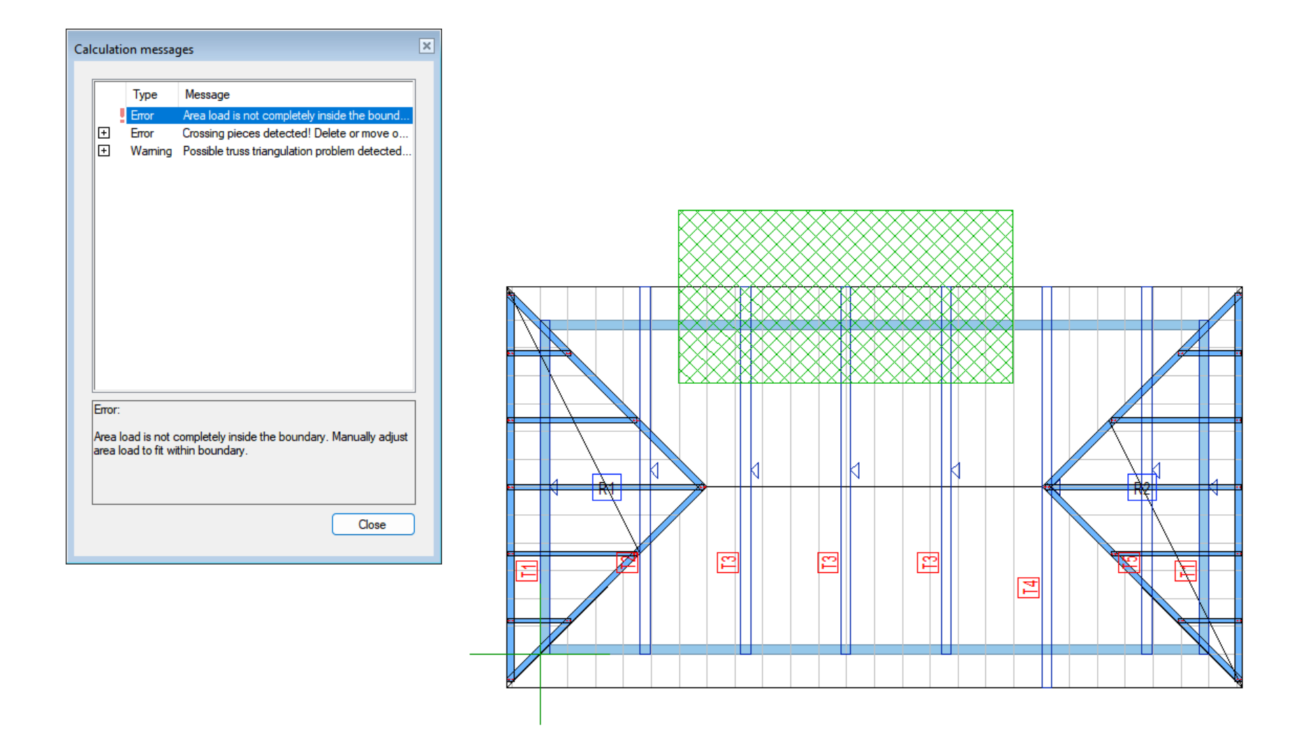 area load boundary.png