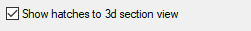 graphics_settings_10.png