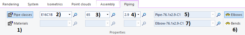 04_SelectingPipe.png