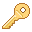 login.png