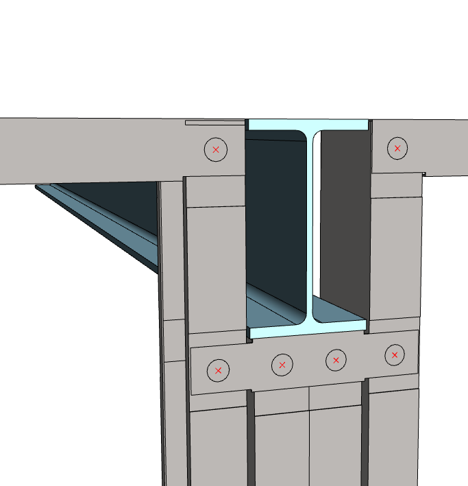 image2017-9-27_15-59-26.png