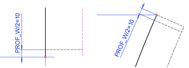 Cwall2.png