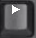 NuoliOik.png