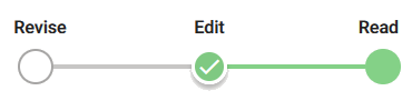 increase_permissions.png