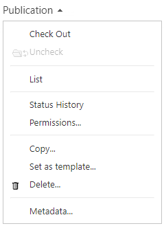 Publication_func.png