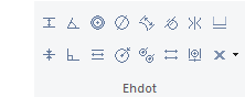 2DEhdotPassiivisia.png