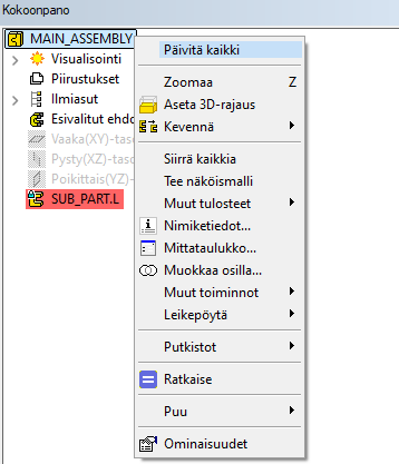UpdateAll_FI.png