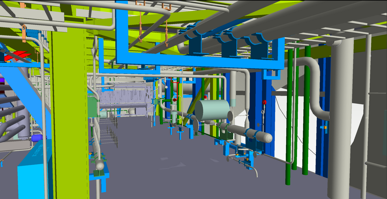 image2020-11-2_12-34-57.png