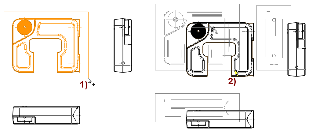 Drawing6.png