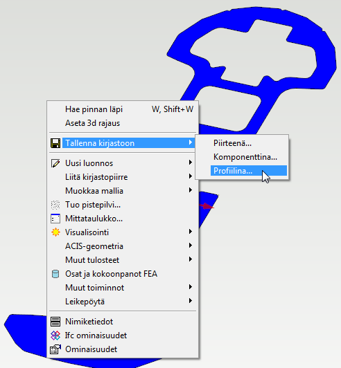 worddav369d0eb5d2860defcb5f0e79b030bbe6.png