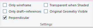Perpendicular.png