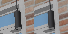 anti-aliasing.png