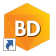 image2019-10-24_16-27-25.png