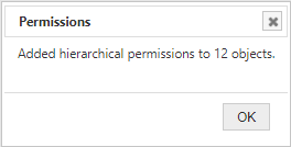 AddedHierPermis.png