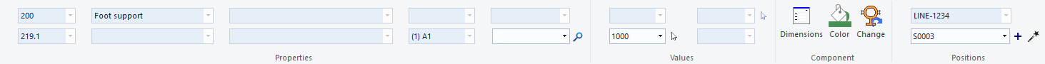 PLANT-4644-03EN.png